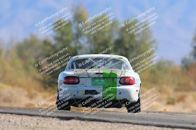 media/Nov-10-2024-Speed Ventures (Sun) [[498b179db7]]/3-Green Group/Session 2 (Turn 7 Backside)/